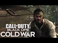 【CODCWベータ】PC版新兵がのんびり楽しむ新CODベータ①