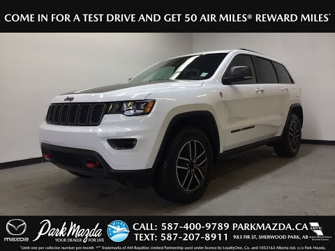 white-2019-jeep-grand-cherokee-trailhawk-review-sherwood-park-alberta---park-mazda