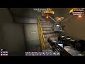 7 Days To Die 2025 Solo Game Play