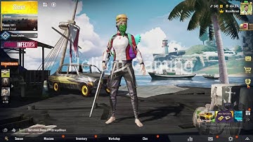 Session 8 week 6 all challenges Explain in single video | Helium Gaming