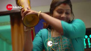 Kudumbashree Sharada | Promo | എല്ലാ ദിവസവും | 7:30 PM | Zee Keralam