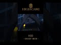 TVアニメ『HIGH CARD』切り抜き 第3話「CRAZY RICH」 #佐藤元 #増田俊樹 #堀江瞬 #小林ゆう #長谷川芳明 #後藤ヒロキ #highcard ハイカード #声優 #shorts
