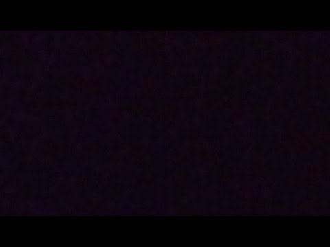 لو كنا طير انتو الجناح لو تعرفو