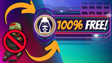 Create Animated Stream Alerts for Free! [No After Effects!]