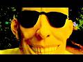 Gaijin Smash - "Banana Split" Naked Tapes - A BlankTV World Premiere!