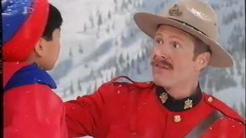 What A World We Share (2008 Version) Part 34