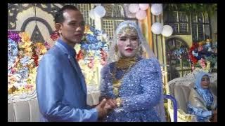 Stop dilarang masuk||ERIE SUZAN||Vj fira dan Vj niken||EGITA MINI MUSIK||RCA STUDIO||HP:082183728722