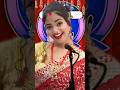 गलेवाला दाल😱90’S OldHindiSongs🥰90s LoveSong😍UditNarayn, AlkaYagnik,KumarSanusongs HindiJukeboxsongs