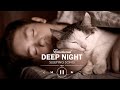 Deep Night Music - Emotional (slowed +reverb ) lofi love music - Emotional Deep Night Sleeping Songs