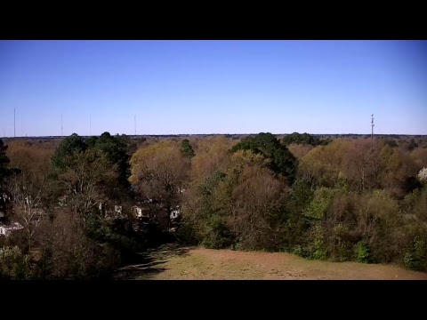 Four States Amateur Radio Club Texarkana -Live Stream