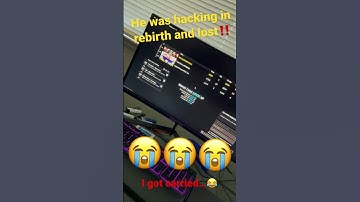 SMH ‼️ When is this anti cheat coming out?? #callofduty #anticheat #activision