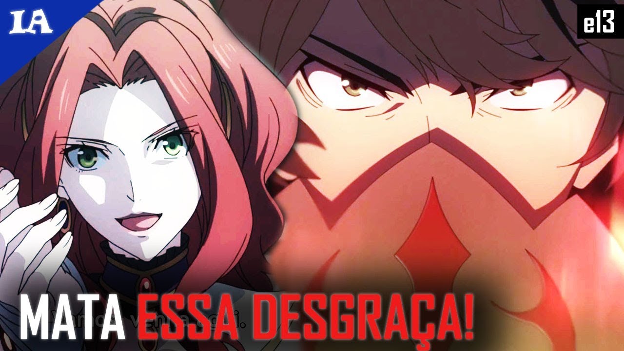 tate-no-yuusha-no-nariagari-episodio-25-final - IntoxiAnime