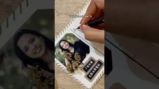 Diy Love Letter For Her Diy Love Letter Card Ideas Diy Valentines Card Love Letter Diy