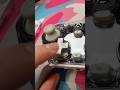 This is the #gamesirg7pro ANTI stick drift! Must see! #kahlagaming
