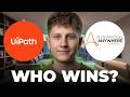 UiPath vs Automation Anywhere - Which is Better?