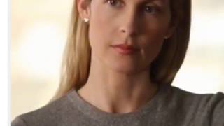 Lily Rhodes Short Slide Show Xoxo