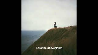 Nilüfer - İnkar Etme Şarkı ( 2025)