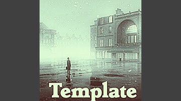 Template