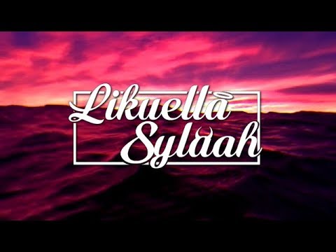 Raï Kitoko - On S'en Ira (Vats Remix | Lyric Video)