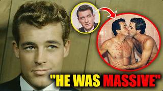Guy Madison Names the Gay Actors of Old Hollywood He Dated in Secret