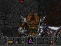 Hexen: Beyond Heretic (Walkthrough) | Part 1 | Winnowing Hall
