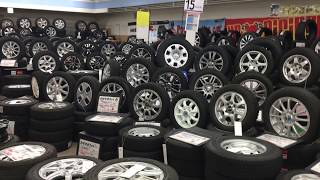 スタッドレスタイヤ激安　軽自動車　155/80Ｒ13　155/65Ｒ13　155/65Ｒ14　155/55Ｒ14　ワゴンＲ　タント　Ｎボックス　Ｎ－ＢＯＸ　ラパン　ムーブ