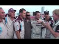 Carella World Champion 2012