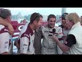 Carella World Champion 2012