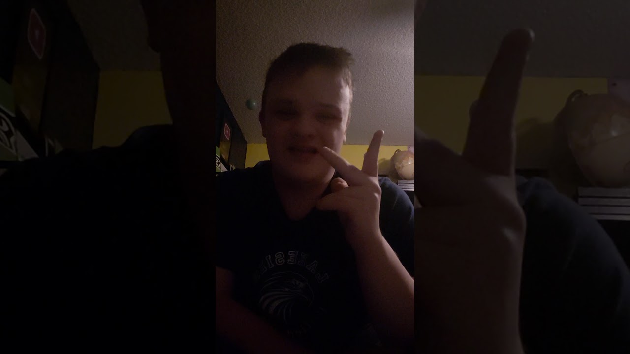 COPPA Will No Longer Exist If You Enable Comments (HUGE DEAL)