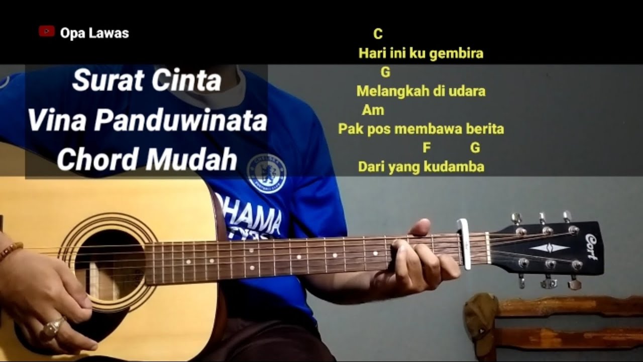 cinta