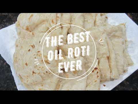 the-best-step-by-step-guyanese-oil-roti-recipe-||-paratha-roti--episode-62