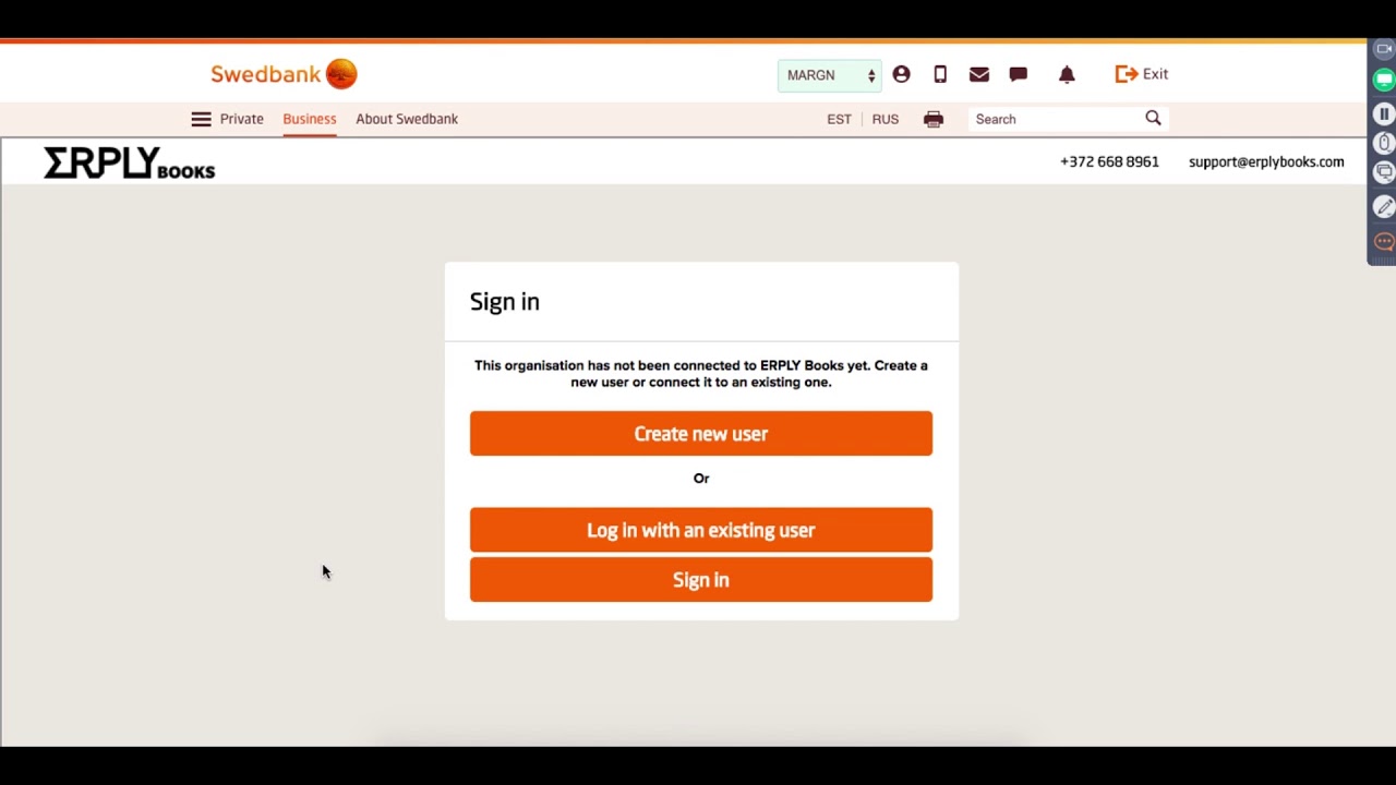 kaip sukurti nauja saskaita swedbank