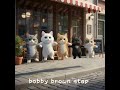 ２０２６年「のらねこのイラスト動画」０３