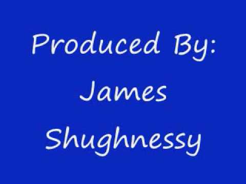 Fl studio beat by James Shaughnessy