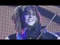 Capture de la vidéo Lindsey Stirling Full Concert: The Secret London Show.