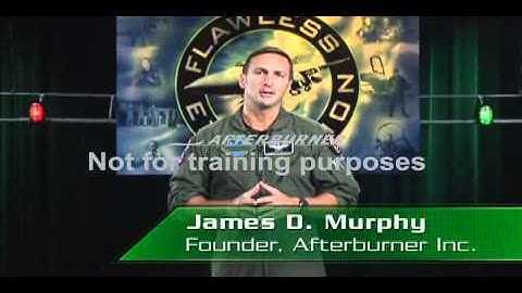 Leadership Development for Successful Flawless Execution