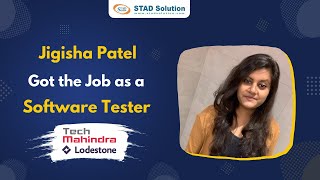 Online Software Testing Course, Training with Job Placement in Ahmedabad, Pune, Bangalore India