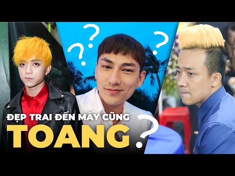 Video: Người chiến thắng cho chương trình truyền hình nổi bật nhất là 