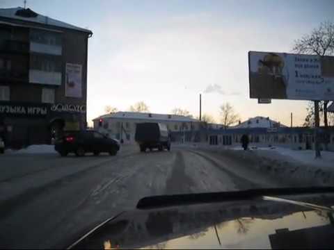 Ртищево автобус по городу. Ртищево военный городок. Кафе Шатой Ртищево. Автопробег Ртищево.