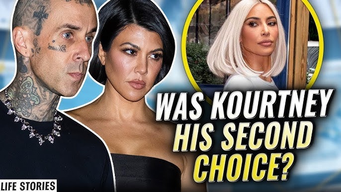 18 Secrets Kim Kardashian Revealed About Her Life Before She Was