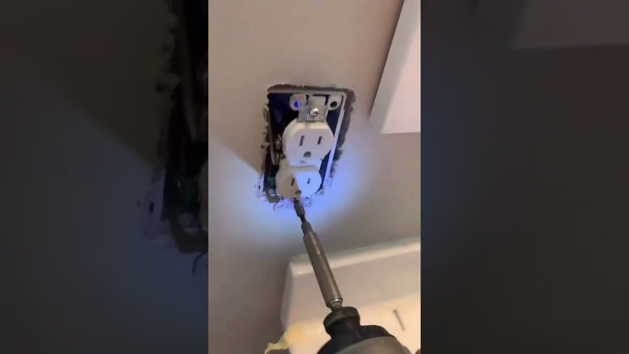 Electrical Expert Reveals Top Troubleshooting Techniques For Dead Outlets