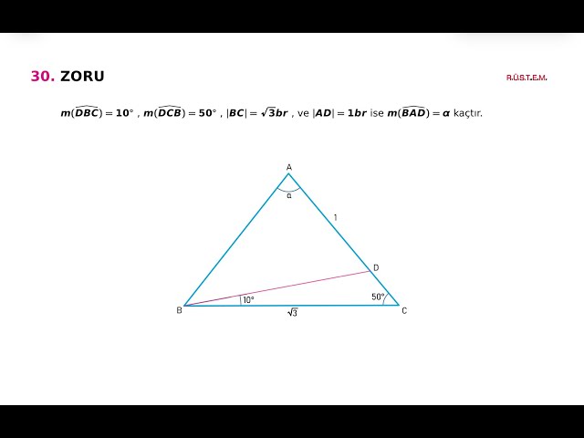 Shaffof külotlarda tukli Hardkor jinsiy aloqa sahnasi