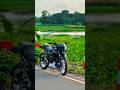 bike 😈💀#bikerider #vlogger #vlog #birds #foryou #funny