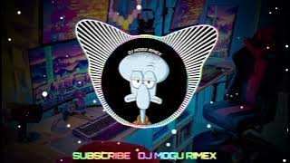 DJ DANZA KUDURO X GUE TAU  Raka Remixer Remix.