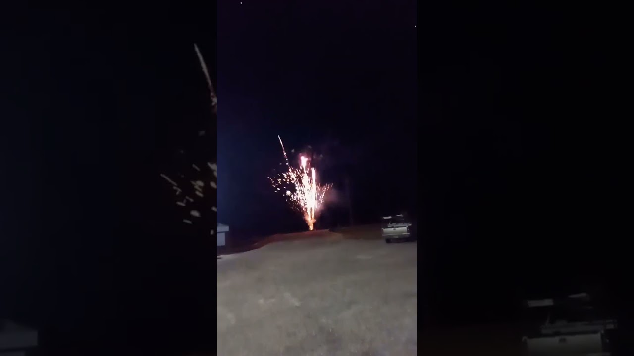 January 31, 2026 — God's kingdom authority Revival ministries  YouTube video