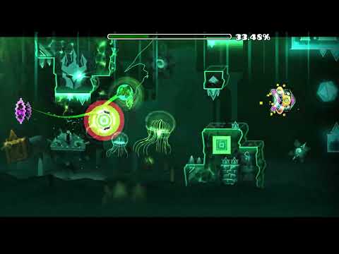 Showcase for Evil Depths