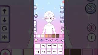 How to be a Pastel girl in roxiegirl screenshot 5
