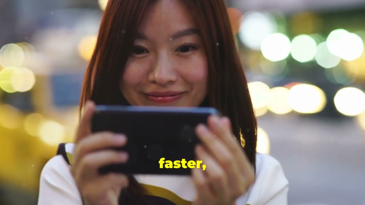 China 2026: Economy, Faith & Lunar New Year Vibes!