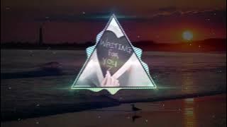 I'VE BEEN WAITING FOR YOU  Dj ECE CANUMAY  SLOWJAM FLSM  BATTLEMIX EXCLUSIVE