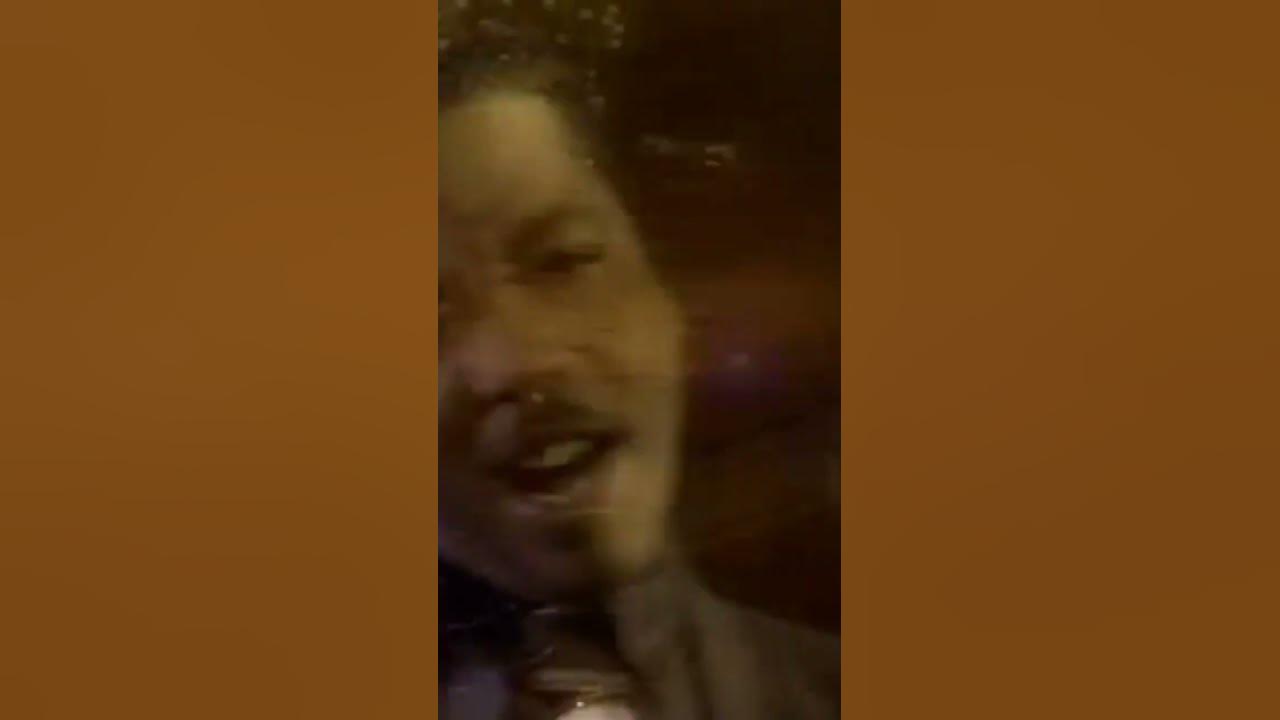 d-j-you-and-me-tonight-youtube